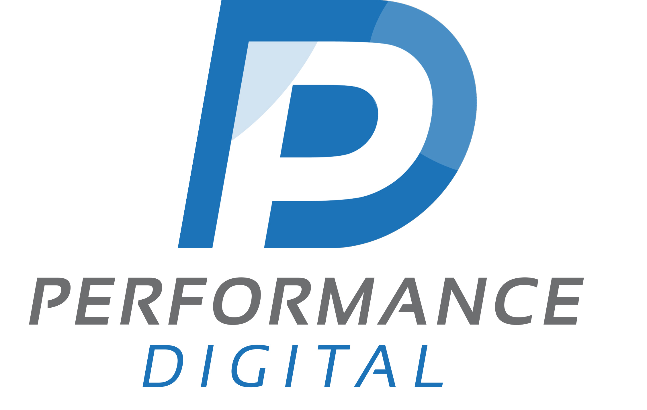 Performance Digital